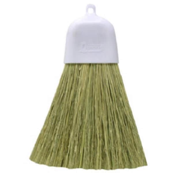 Quickie Corn Whisk Broom 405CQ Zoro